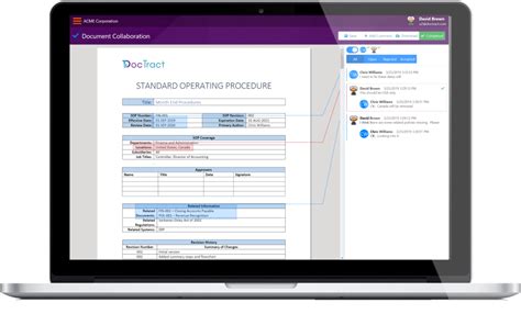 doctract 2023|DocTract Reviews 2024: Details, Pricing, & Features.